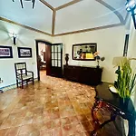 Appartement Aguasanta Gestyp-at *