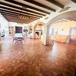 Appartement Aguasanta Gestyp-at *