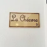 Appartement Aguasanta Gestyp-at Higuera la Real