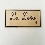Appartement Aguasanta Gestyp-at