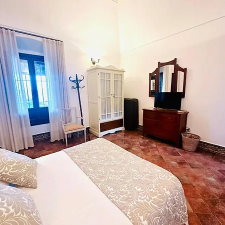 Apartamento Aguasanta Gestyp-at *