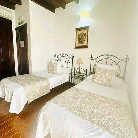 Apartamento Aguasanta Gestyp-at
