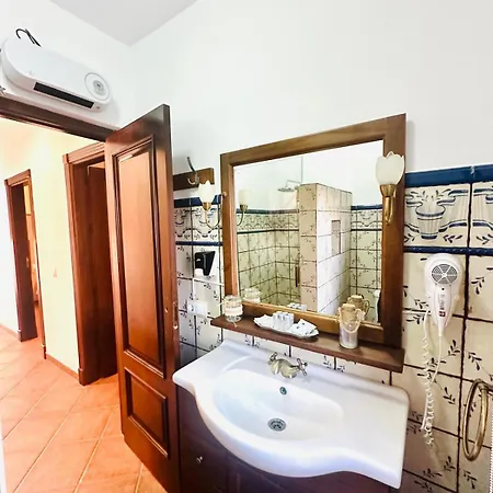 Aguasanta Gestyp-at * Higuera la Real