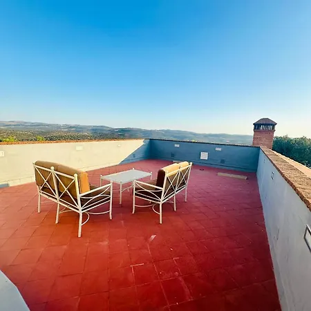 Aguasanta Gestyp-at *