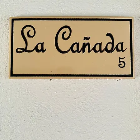 Διαμέρισμα Aguasanta Gestyp-at *