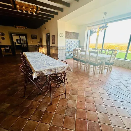 Διαμέρισμα Aguasanta Gestyp-at