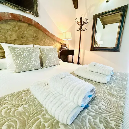 Aguasanta Gestyp-at * Higuera la Real