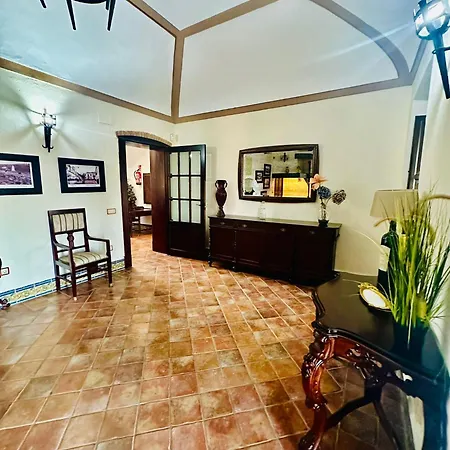 Apartamento Aguasanta Gestyp-at *