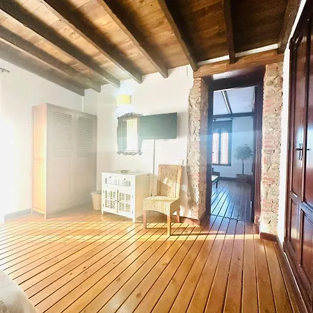 Aguasanta Gestyp-at Higuera la Real