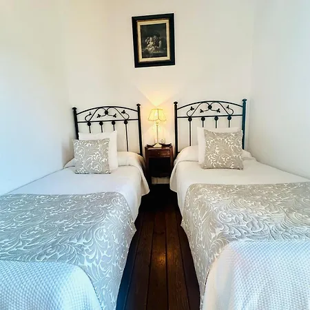 Aguasanta Gestyp-at *