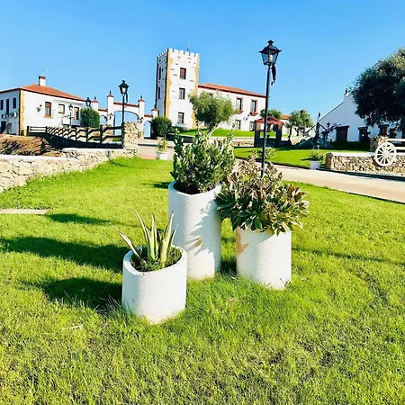 Aguasanta Gestyp-at Διαμέρισμα