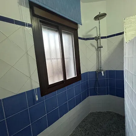 Aguasanta Gestyp-at *