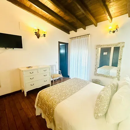 Aguasanta Gestyp-at Higuera la Real