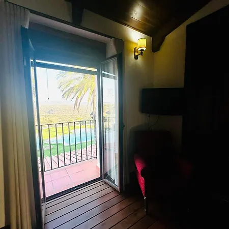 Διαμέρισμα Aguasanta Gestyp-at *