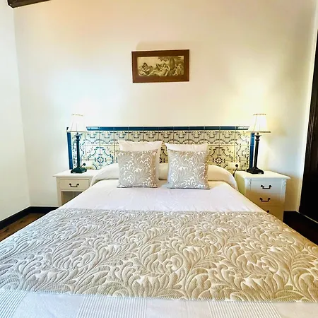 Aguasanta Gestyp-at *