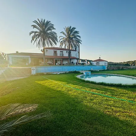 Aguasanta Gestyp-at *