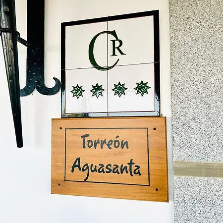 Aguasanta Gestyp-at