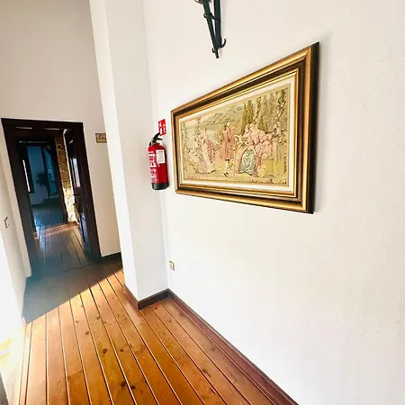 Aguasanta Gestyp-at *