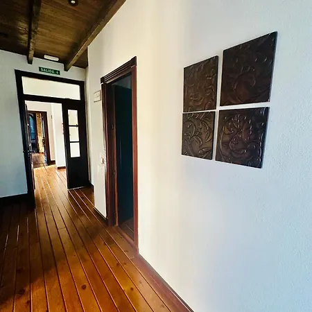 Aguasanta Gestyp-at Higuera la Real