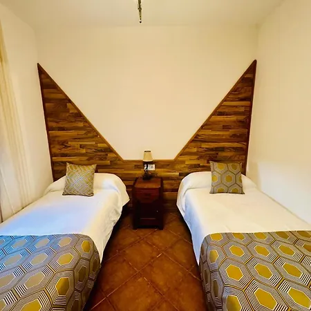 Aguasanta Gestyp-at Higuera la Real