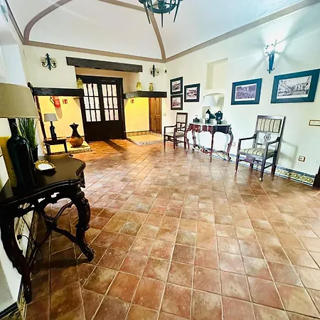 Διαμέρισμα Aguasanta Gestyp-at