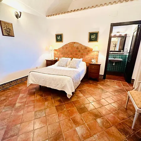 Aguasanta Gestyp-at Διαμέρισμα