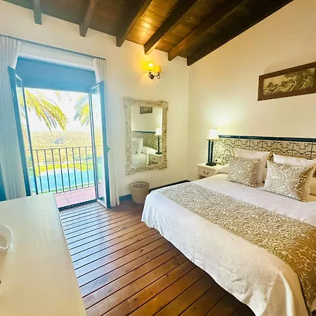 Διαμέρισμα Aguasanta Gestyp-at *