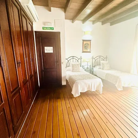 Aguasanta Gestyp-at * Higuera la Real