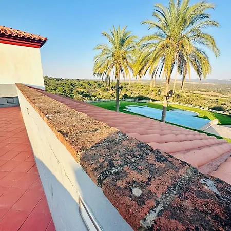 Aguasanta Gestyp-at Higuera la Real