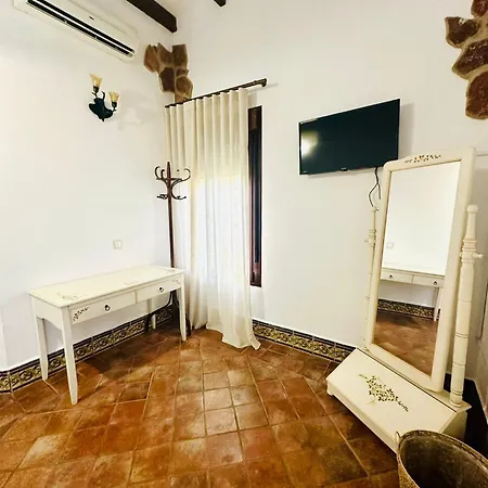 Aguasanta Gestyp-at Διαμέρισμα *